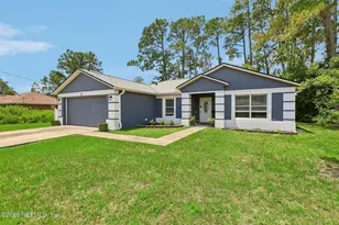 29 Bunker Ln, Palm Coast, FL 32137 - Photo 1