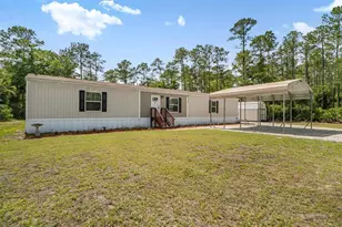 2860 Sandlewood Ln, Bunnell, FL 32110 - Photo 1