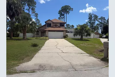 29 Webwood Place, Palm Coast, FL 32164 - Photo 1