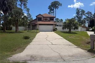 29 Webwood Pl, Palm Coast, FL 32164 - Photo 1