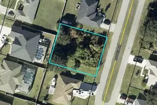 90 Luther Dr, Palm Coast, FL 32137 - Photo 1