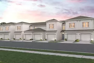 10747 Waterfield Rd, Jacksonville, FL 32210 - Photo 1
