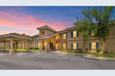 305 Via Castilla #203, Saint Augustine, FL 32095 - Photo 1