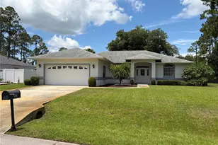 63 Brushwood Ln, Palm Coast, FL 32137 - Photo 1