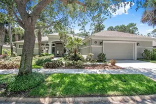 10 S Waterview Dr, Palm Coast, FL 32137 - Photo 1
