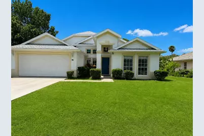 70 Wellesley Lane, Palm Coast, FL 32164 - Photo 1