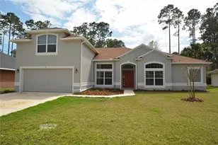16 Porpoise Ln, Palm Coast, FL 32164 - Photo 1