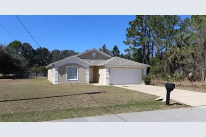 53 Brownstone Lane, Palm Coast, FL 32137 - Photo 1