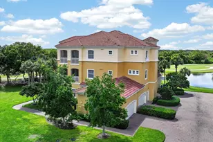 35 Casa Bella Cir, Palm Coast, FL 32137 - Photo 1