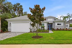 220 S Riverwalk Dr, Palm Coast, FL 32137 - Photo 1
