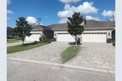 727 Aldenham Lane, Ormond Beach, FL 32174 - Photo 1
