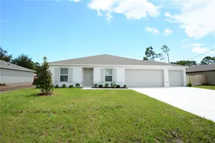 11 Roxland Ln, Palm Coast, FL 32164 - Photo 1