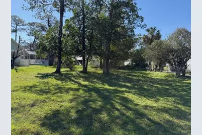 22 Pythian Place, Palm Coast, FL 32164 - Photo 1