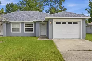 165 Plainview Dr, Palm Coast, FL 32164 - Photo 1