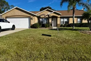 17 Eastgate Ln, Palm Coast, FL 32164 - Photo 1