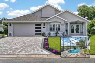 907 Brookridge Ln, Ormond Beach, FL 32174 - Photo 1