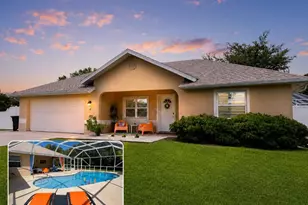 12 Lytton Ln, Palm Coast, FL 32137 - Photo 1