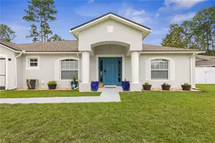 64 Boston Ln, Palm Coast, FL 32137 - Photo 1