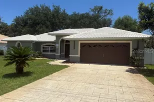 12 Providence Ln, Palm Coast, FL 32164 - Photo 1