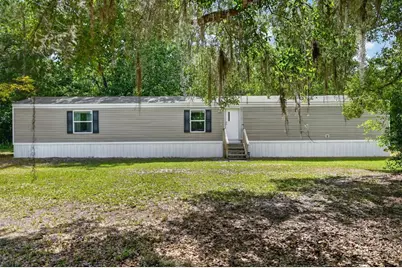 109 Bimini Lane, Bunnell, FL 32110 - Photo 1