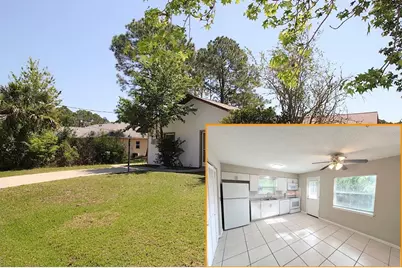 2 Plateau Lane, Palm Coast, FL 32164 - Photo 1