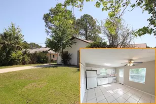 2 Plateau Ln, Palm Coast, FL 32164 - Photo 1
