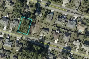 18 Buffalo Plains Ln, Palm Coast, FL 32137 - Photo 1