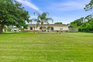 1 Pauline Pl, Palm Coast, FL 32164 - Photo 1