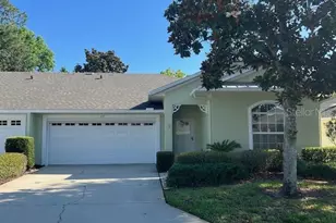 77 Veranda Way, Palm Coast, FL 32137 - Photo 1
