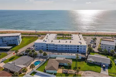1926 Ocean Shore Boulevard #1020, Ormond Beach, FL 32176 - Photo 1