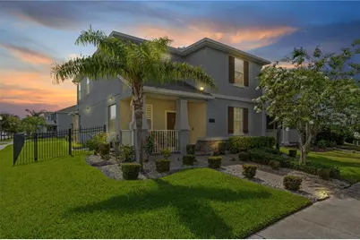 9928 Pecan Hickory Way, Orlando, FL 32832 - Photo 1