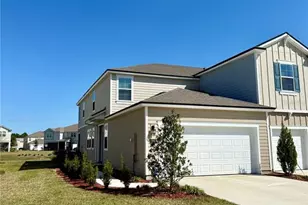 268 Redbud Rd, Palm Coast, FL 32137 - Photo 1