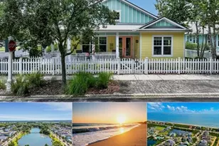 38 Laughing Gull Ln, Palm Coast, FL 32137 - Photo 1
