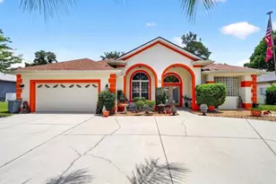 11 Royal Tern Ln, Palm Coast, FL 32164 - Photo 1