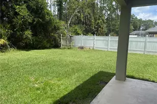 18 Poinbury Dr, Palm Coast, FL 32164 - Photo 1