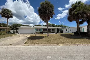 27 Kathy Dr, Ormond Beach, FL 32176 - Photo 1