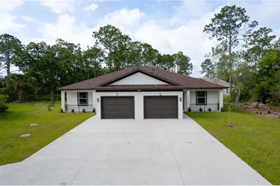 6 Easton Place, Palm Coast, FL 32164 - Photo 1