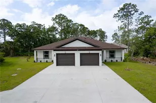 6 Easton Pl, Palm Coast, FL 32164 - Photo 1