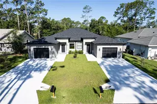15 Wellham Ln, Palm Coast, FL 32164 - Photo 1