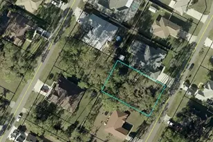 28 Evansville Ln, Palm Coast, FL 32137 - Photo 1