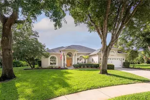 3749 Belfast Cir, Ormond Beach, FL 32174 - Photo 1