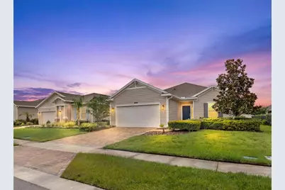 204 Tintamarre Drive, Saint Augustine, FL 32092 - Photo 1