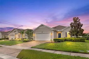 204 Tintamarre Dr, Saint Augustine, FL 32092 - Photo 1