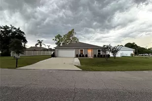 44 Pineapple Dr, Palm Coast, FL 32164 - Photo 1