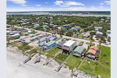 3096 Coastal Highway, Saint Augustine, FL 32084 - Photo 1