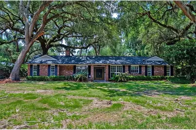 4122 Water Oak Lane, Jacksonville, FL 32210 - Photo 1