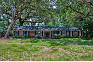 4122 Water Oak Ln, Jacksonville, FL 32210 - Photo 1