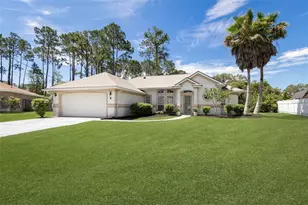 8 Riverview Pl, Palm Coast, FL 32164 - Photo 1