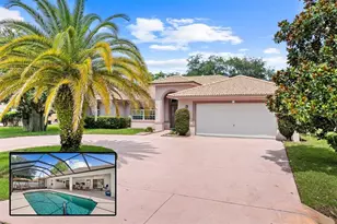 19 Rocking Horse Dr, Palm Coast, FL 32164 - Photo 1