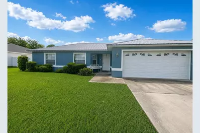 19 Roxbury Lane, Palm Coast, FL 32164 - Photo 1
